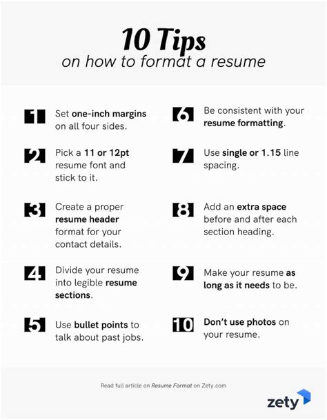Resume tips 2023. Things To Know About Resume tips 2023. 